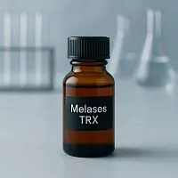 Melases?TRX 100 g cosmetic ingredient Mylo Opt
