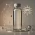 SPF фильтр OM-Cinnamate 1 л артикул L10006