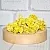 Dried flowers of Immortelle 1 kg cosmetic ingredient Mylo Opt