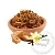 Fragrance Oil Tobacco caramel 1 L cosmetic ingredient Mylo Opt