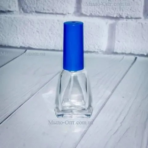 Liza bottle with plastic spray 10 ml from 100 pcs Mylo Opt global supplier Liza bottle with plastic spray 10 ml from 100 pcs cosmetic ingredient Mylo Opt