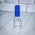Liza bottle with plastic spray 10 ml from 100 pcs cosmetic ingredient Mylo Opt