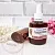 Amaranth oil 100% concentrate 20 g cosmetic ingredient Mylo Opt