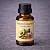 Complex of extracts for dry skin 1 L cosmetic ingredient Mylo Opt
