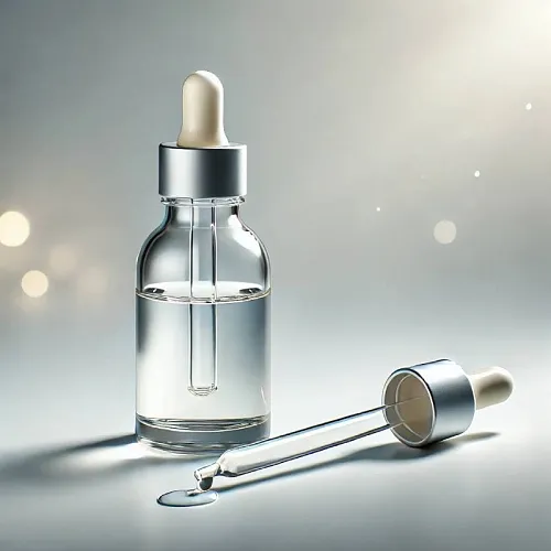 TEGO Pep 4-Even 5 g cosmetic ingredient Mylo Opt