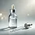 TEGO Pep 4-Even 5 g cosmetic ingredient Mylo Opt