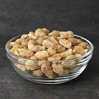 Spotted Orchis Root 100 g cosmetic ingredient Mylo Opt