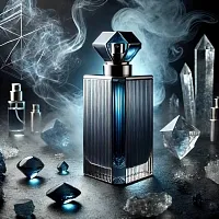 Fragrance Oil Blue Talisman Ex Nihilo 20 ml cosmetic ingredient Mylo Opt