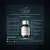 Fision GlowPlex 1 L cosmetic ingredient Mylo Opt