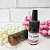Complex CO2 Extract Citrus 5 g cosmetic ingredient Mylo Opt