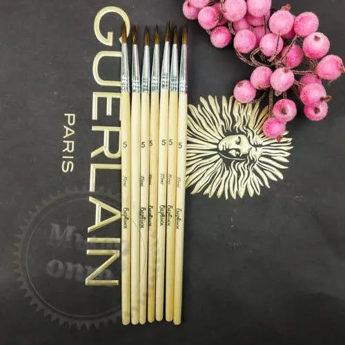 Creative brush Pony No 5 Mylo Opt global supplier Creative brush Pony No 5 cosmetic ingredient Mylo Opt