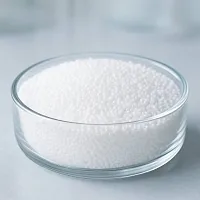 Palm Wax 1 kg cosmetic ingredient Mylo Opt