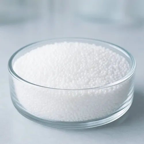 Palm Wax 1 kg Mylo Opt global supplier Palm Wax 1 kg cosmetic ingredient Mylo Opt