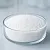 Palm Wax 1 kg cosmetic ingredient Mylo Opt