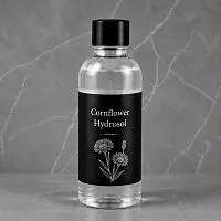 Cornflower Hydrosol 100 ml cosmetic ingredient Mylo Opt