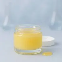 Natural Gel-Wax 100 g, rating ⭐⭐⭐⭐⭐, 179.00 UAH – Milo Opt, worldwide delivery