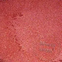 Nacre Strawberry smoothie 1 kg cosmetic ingredient Mylo Opt