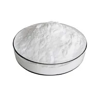 Nipagin 1 kg cosmetic ingredient Mylo Opt