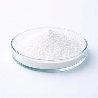 PteroWhite 90% 100 g cosmetic ingredient Mylo Opt