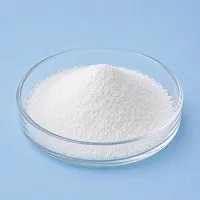 Parsol ZX 100 g cosmetic ingredient Mylo Opt