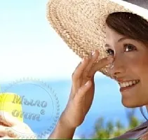 PhytoSerene 100 g cosmetic ingredient Mylo Opt
