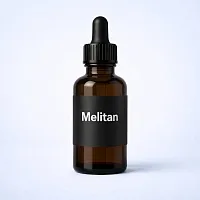 Melitan 1л