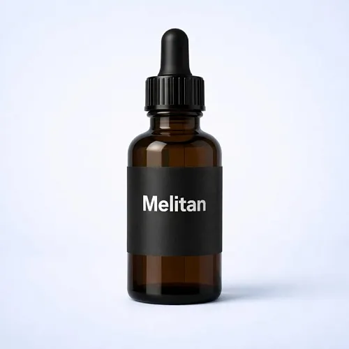 Melitan 1л