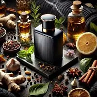 Отдушка YSL L'Homme, 10 мл