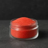 Гранулы для скраба Рубин, 1 кг