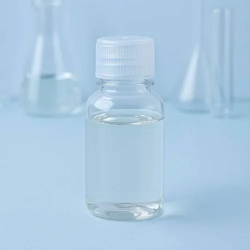 Isoamyl Laurate 100 ml Mylo Opt global supplier Isoamyl Laurate 100 ml cosmetic ingredient Mylo Opt