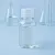 Isoamyl Laurate 100 ml cosmetic ingredient Mylo Opt
