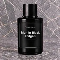 Отдушка Man In Black Bvlgari, 20 мл артикул TM19111911