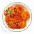 Calendula Fragrance Oil, 1 L cosmetic ingredient Mylo Opt