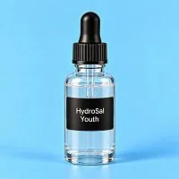 HydroSal Youth, 10 мл артикул VV26092905