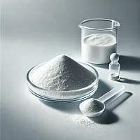 Дикальцийфосфат, 100 гр артикул VV24102302