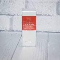 Lanbena восстанавливающий уход, 15 мл описание и применение