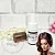 Hair Magic Volume, 5мл
