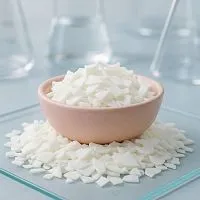 Behentrimonium Chloride, 1 кг описание и применение