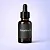 Progeline™ FF 100 ml cosmetic ingredient Mylo Opt