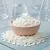 Behentrimonium Chloride, 1кг, фото, відгуки, використання