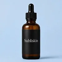 Subliskin, 1 кг артикул TM19062608