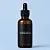 SUBLISKIN (Sabliskin) 1 kg cosmetic ingredient Mylo Opt