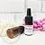 Gardenia Stems GX 100 ml cosmetic ingredient Mylo Opt