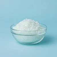Lanol P 100 g cosmetic ingredient Mylo Opt