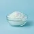 Lanol P 100 g cosmetic ingredient Mylo Opt