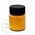 Dye Tartrazine 100 g cosmetic ingredient Mylo Opt