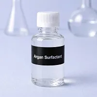 Argan Surfactant 1 L cosmetic ingredient Mylo Opt