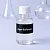 Argan Surfactant 1 L cosmetic ingredient Mylo Opt