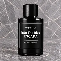 Віддушка Into The Blue ESCADA 100 мл