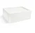 Crystal Solid Shampoo 100 g cosmetic ingredient Mylo Opt